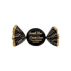 مگااستارکاکائو تلخ اسپیشال دوسر پیچ فله